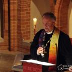 Impressionen vom Landeserntefest in Dobbertin