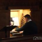 Impressionen vom Landeserntefest in Dobbertin