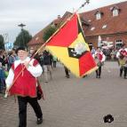 Impressionen vom Landeserntefest in Dobbertin