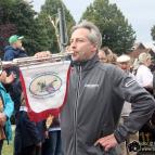 Impressionen vom Landeserntefest in Dobbertin