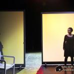 Junges Staatstheater Parchim: Szenenfoto Nathans Kinder