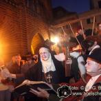 Stralsund - Impressionen der Wallensteintage 2019